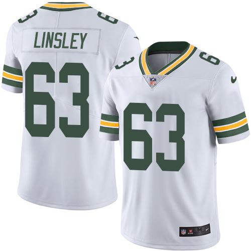 Green Bay Packers jerseys-025